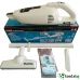 MAKITA CL 114 FDWIX - ПРОФЕСИОНАЛНА АКУМУЛАТОРНА ПРАХОСМУКАЧКА MAKITA CL 114 FDWIX - ПРОФЕСИОНАЛНА АКУМУЛАТОРНА ПРАХОСМУКАЧКА
